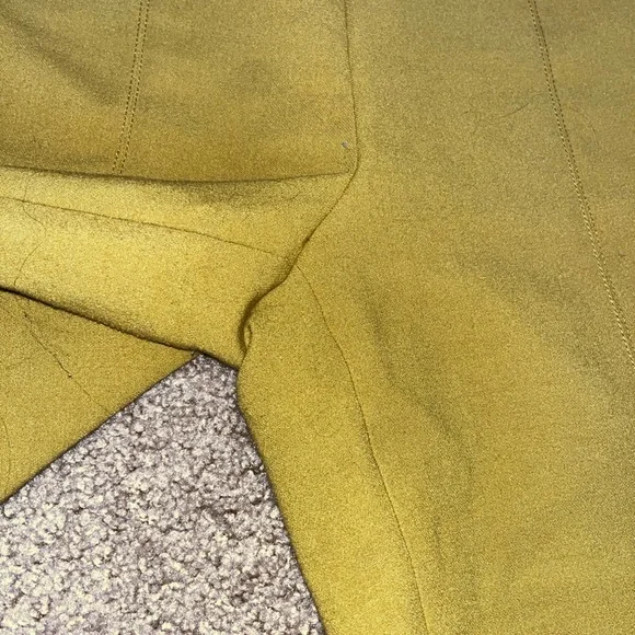 Ann Taylor Dress Pants - Picture 5 of 6